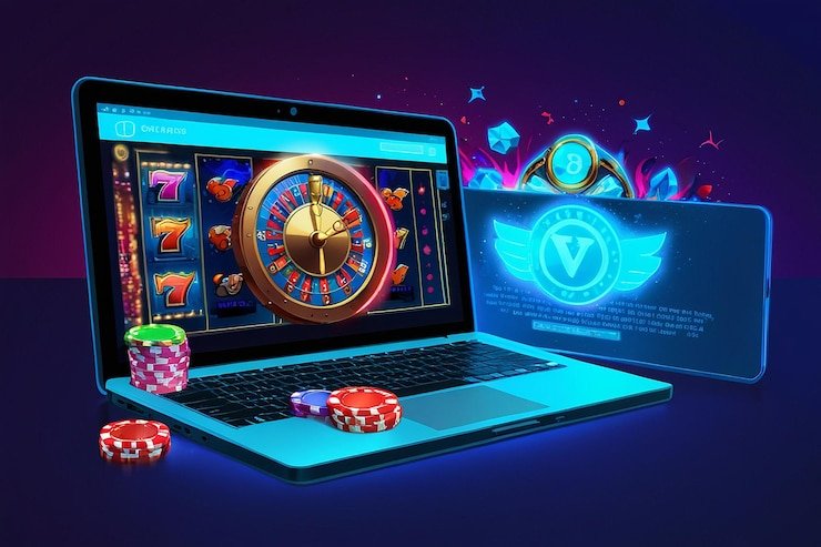 g14 Real-time gaming