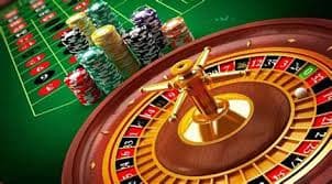 g14 UFC betting jahan local qanoon ijazat deta hai