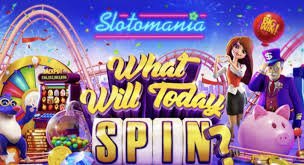 g14 g14 mein Slots Ka Poora Manzar