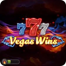 g14 Live Casino