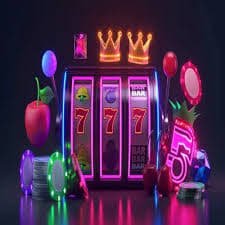 g14 Slots